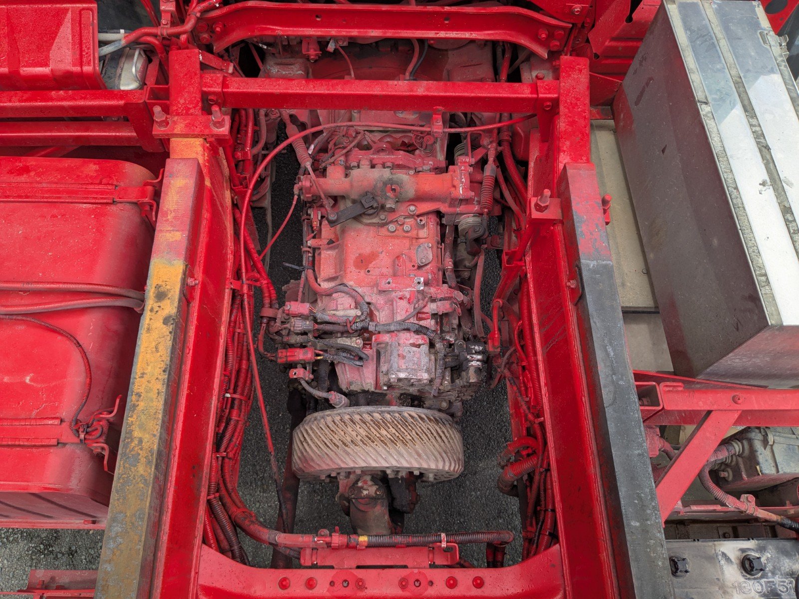 vehicle_image_20260606154418iL4qQ52o3N.jpg