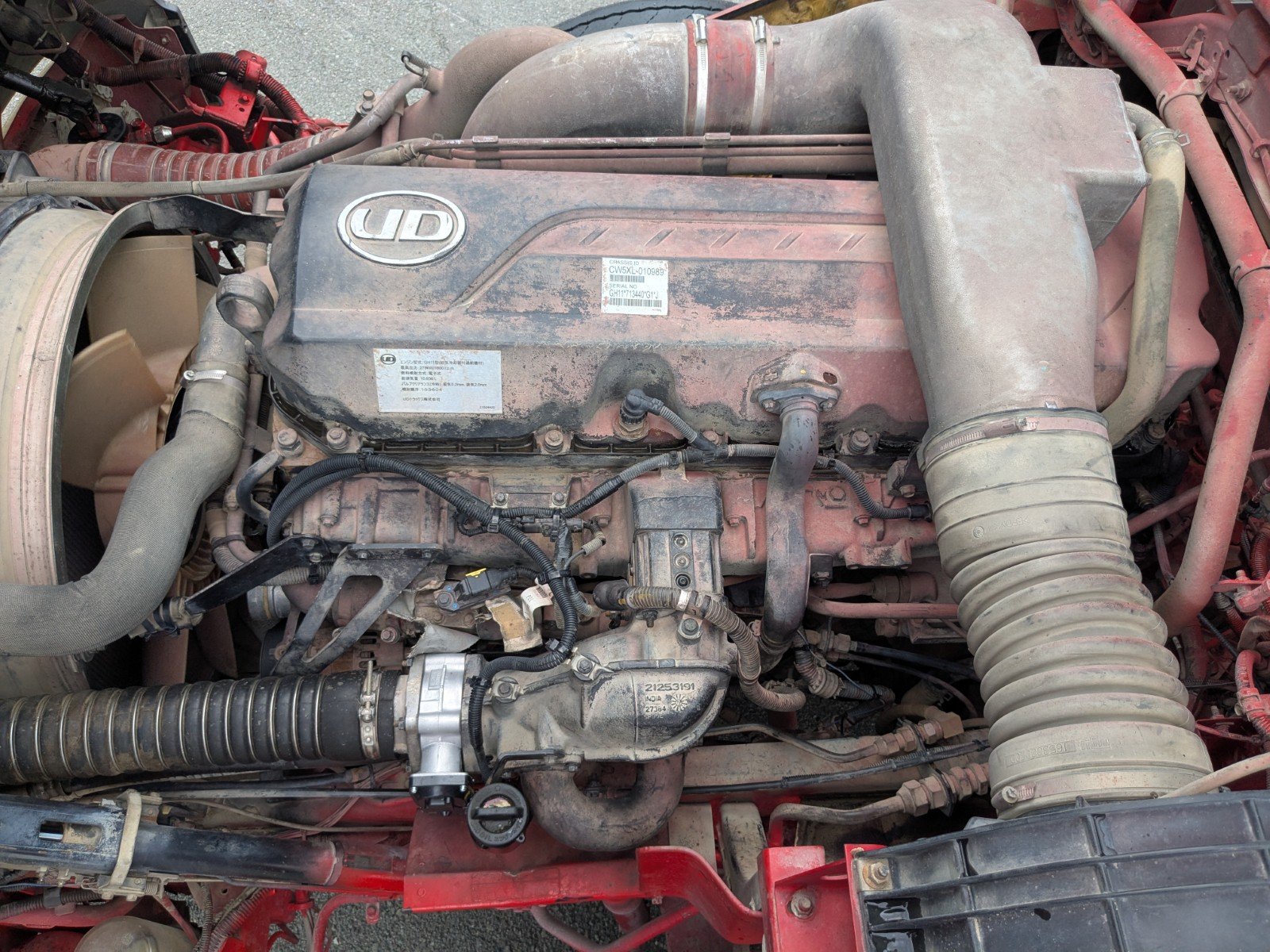 vehicle_image_20260606154418iZhIyll4EB.jpg