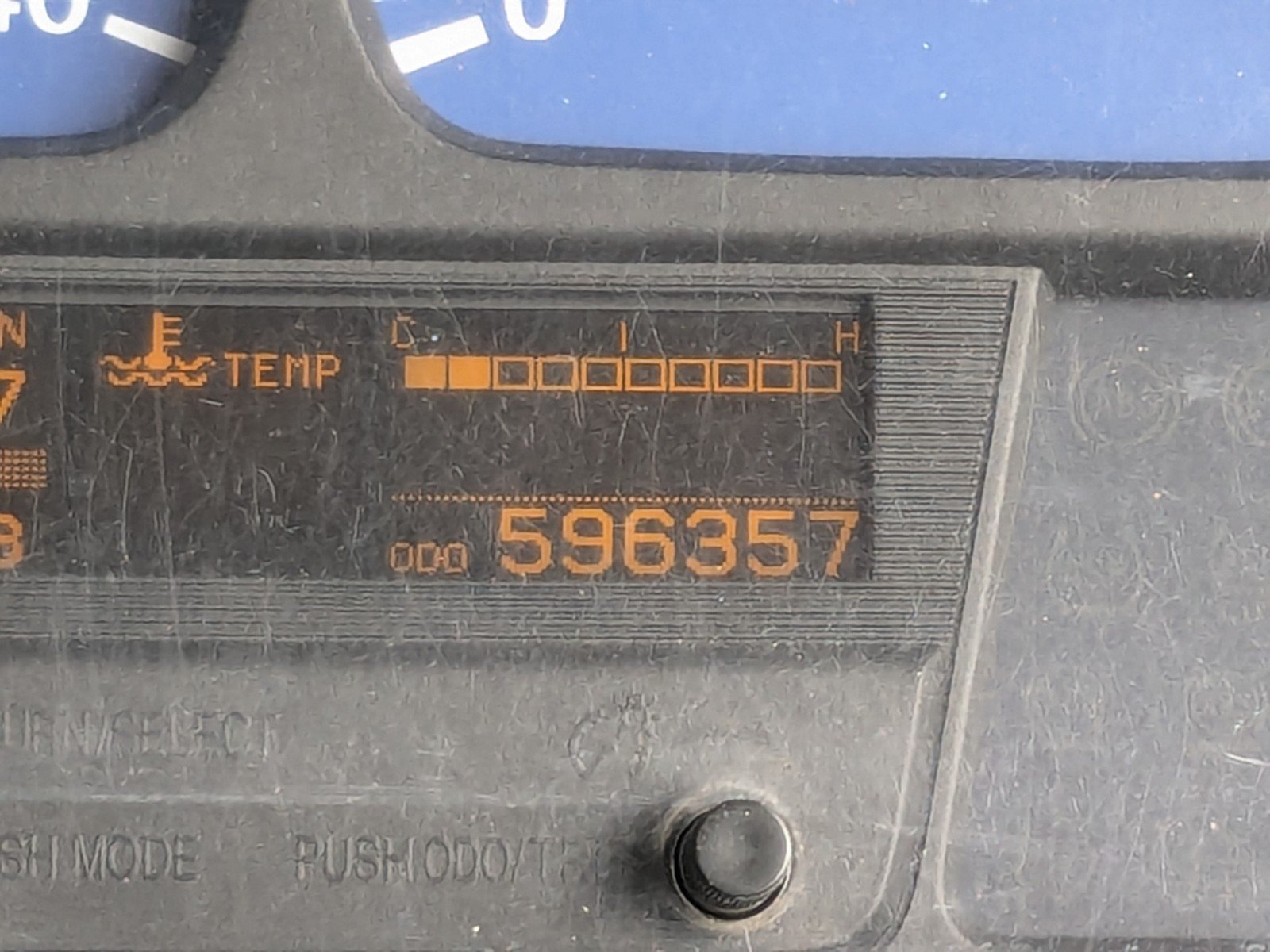 vehicle_image_20260606154418ovW0PAjjfe.jpg