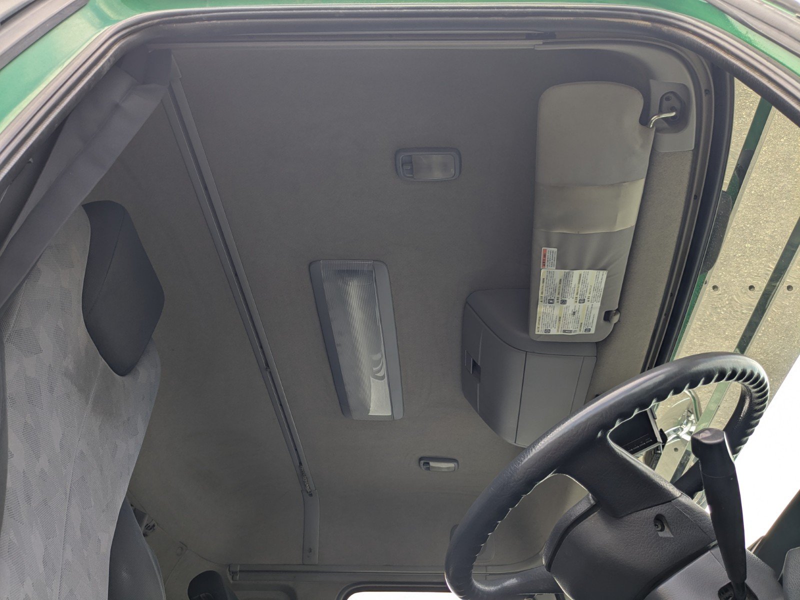 vehicle_image_202606031044521cyUW9KO3F.jpg
