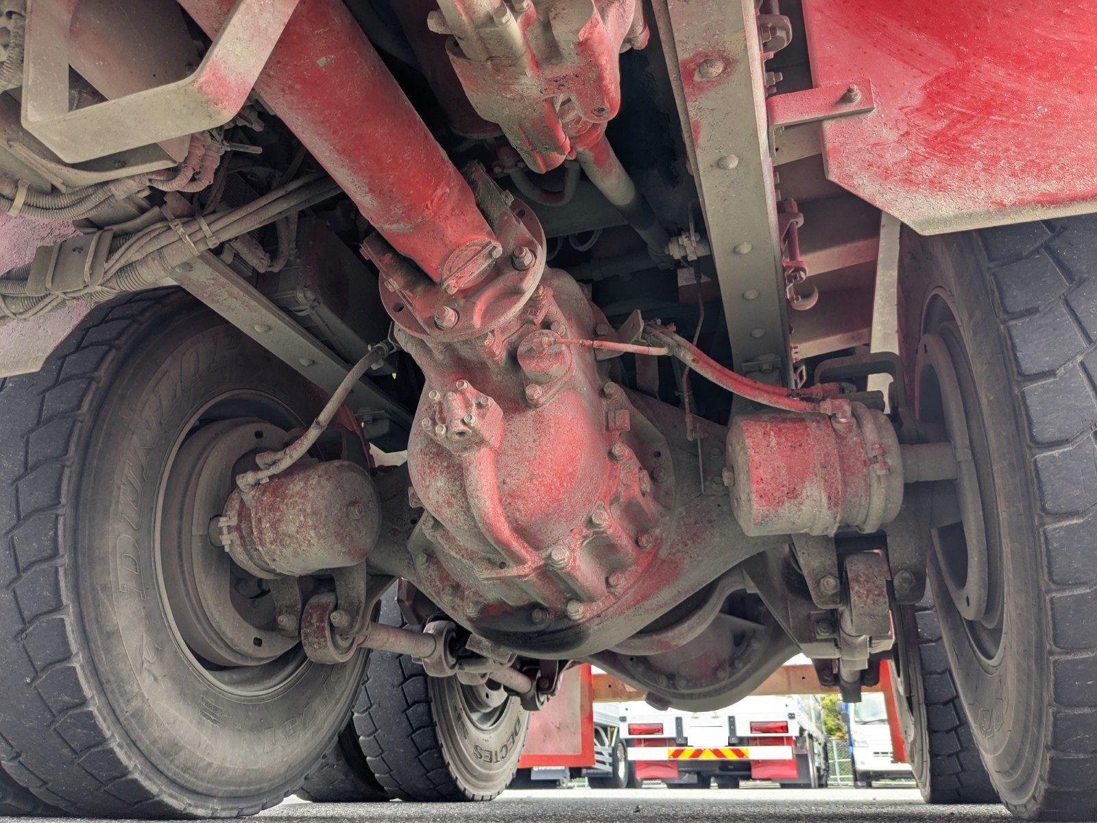 vehicle_image_202606031044522uYdNNZIcx.jpg