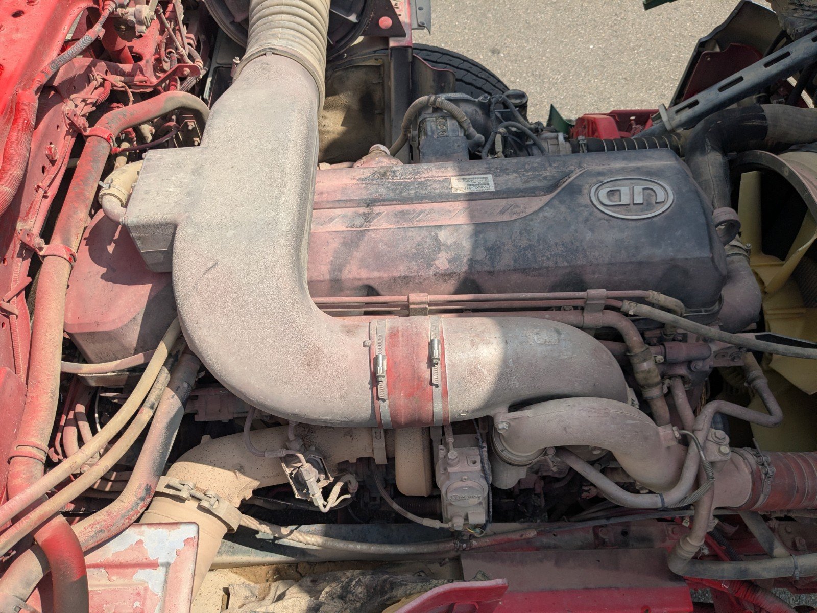 vehicle_image_202606031044523Iloc9Hhwn.jpg