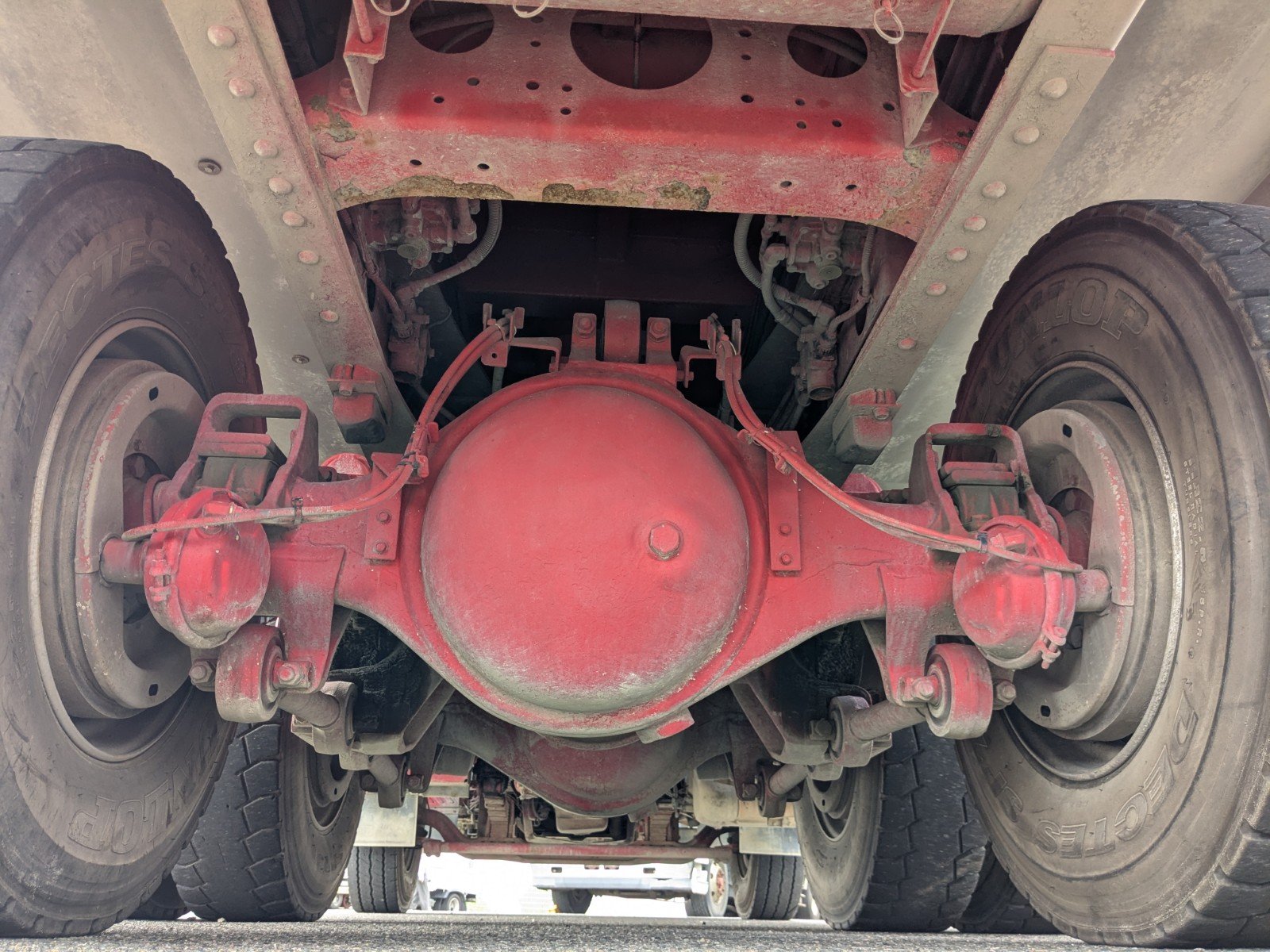 vehicle_image_202606031044525JZfYJD7rm.jpg