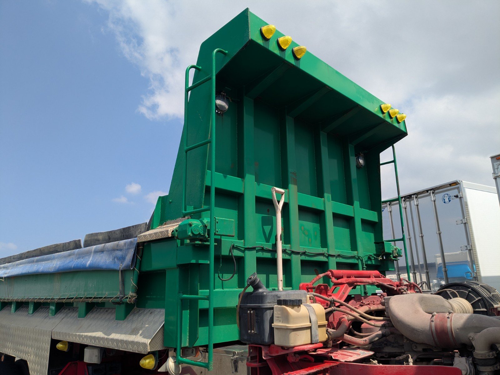 vehicle_image_202606031044526cGnJGi9rp.jpg