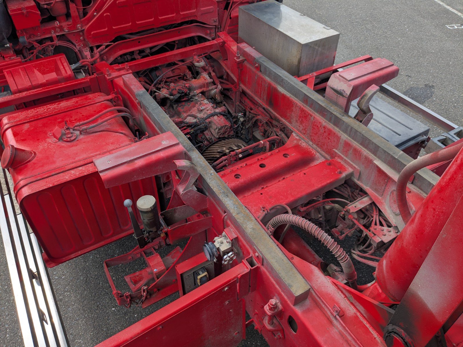 vehicle_image_202606031044526dRjuOV6qv.jpg