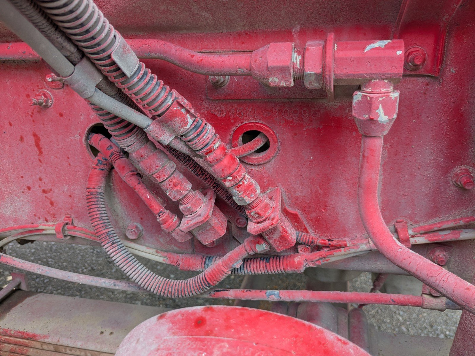 vehicle_image_20260603104452CKElVVT0mL.jpg