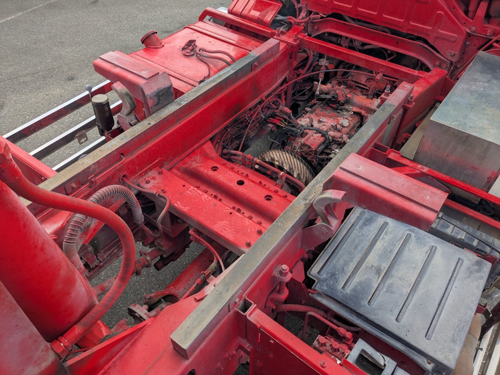 vehicle_image_20260603104452JfewVWrs0X.jpg