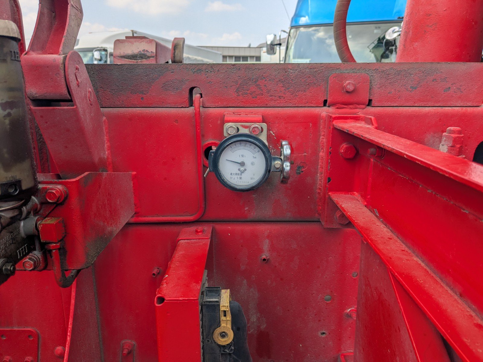 vehicle_image_20260603104452PiUFraYQ79.jpg