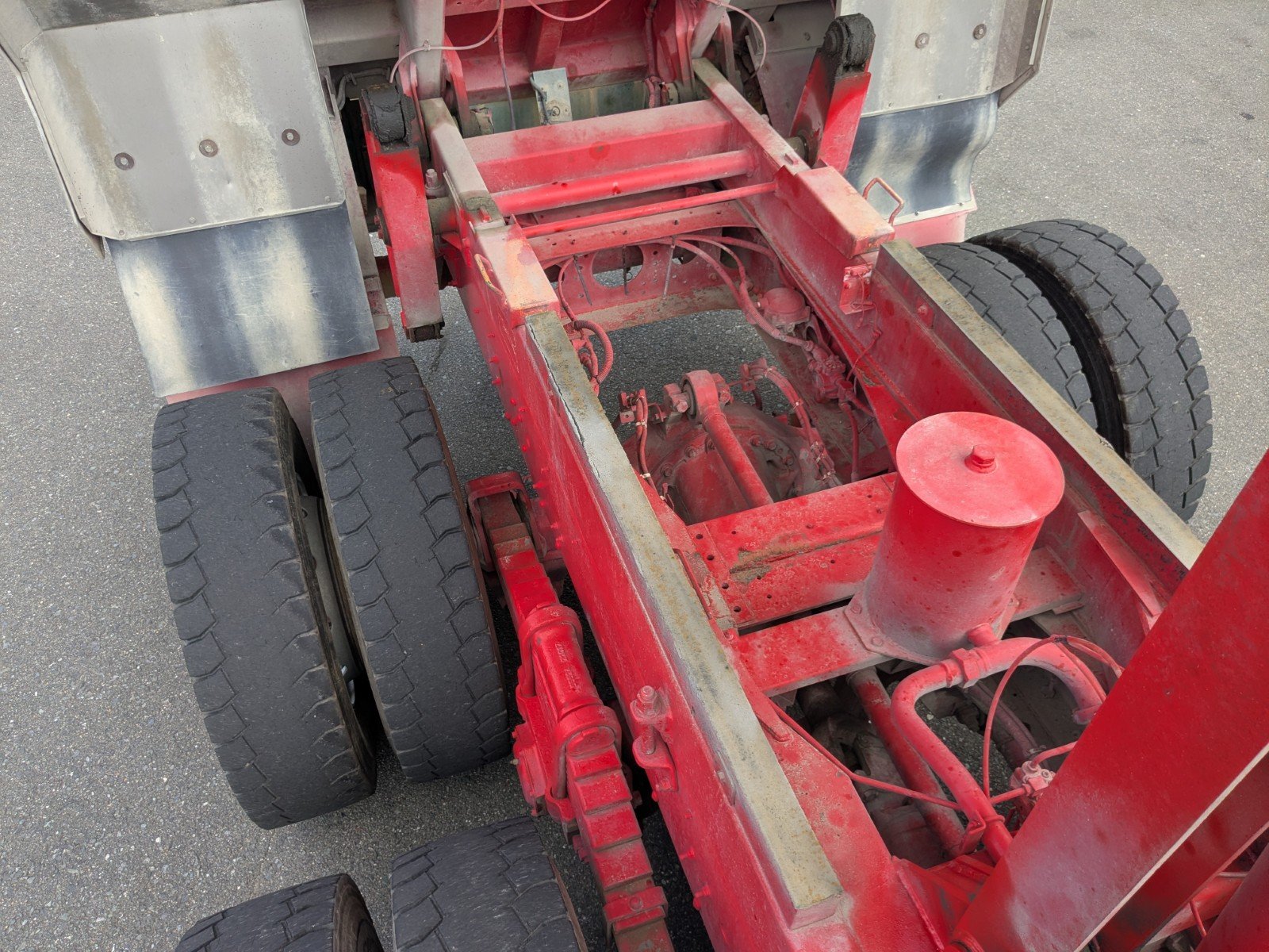 vehicle_image_20260603104452WCkGiM09Og.jpg