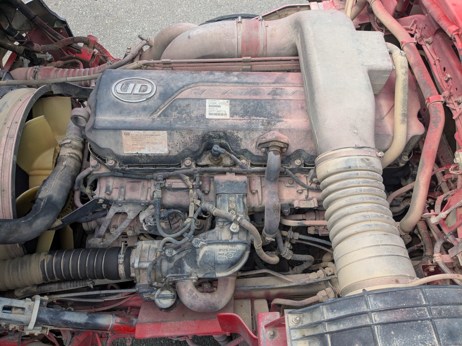 vehicle_image_20260603104452Yg4976RY8i.jpg