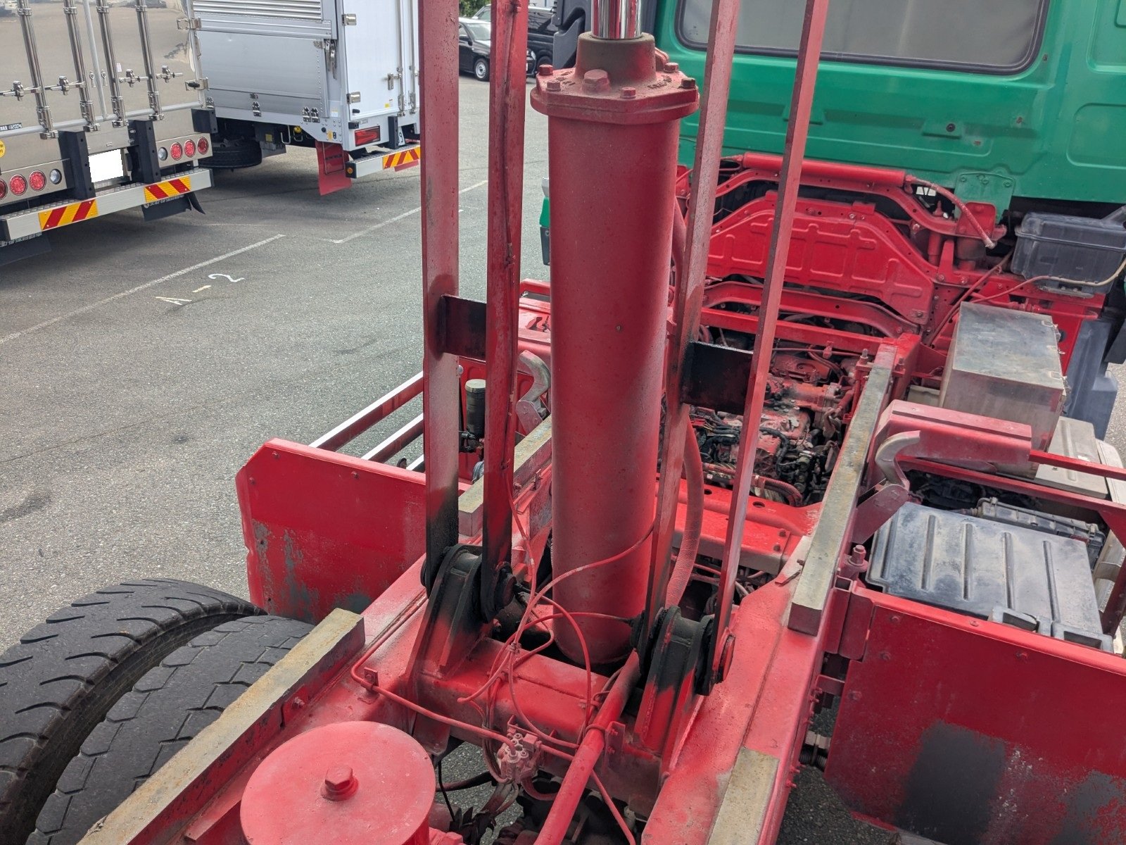 vehicle_image_20260603104452ZdKmUBO5QO.jpg