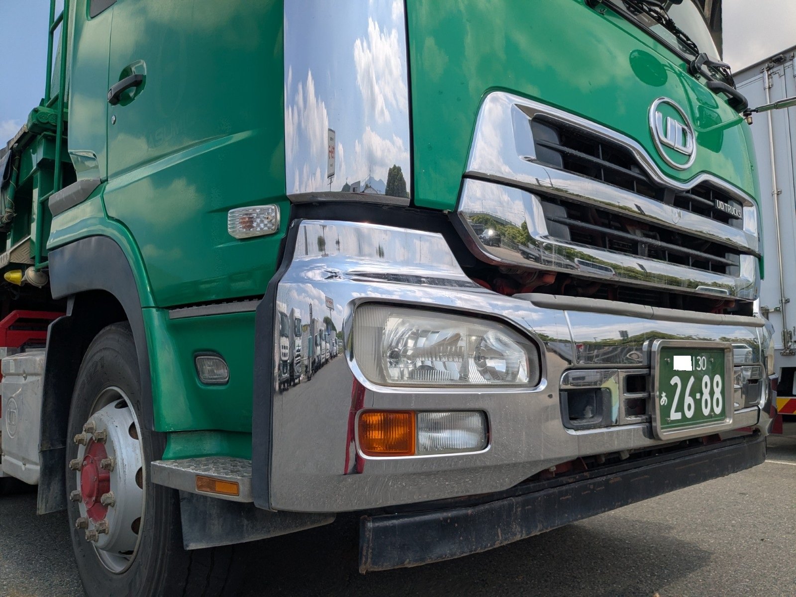 vehicle_image_20260603104452fZKeaAO6vo.jpg