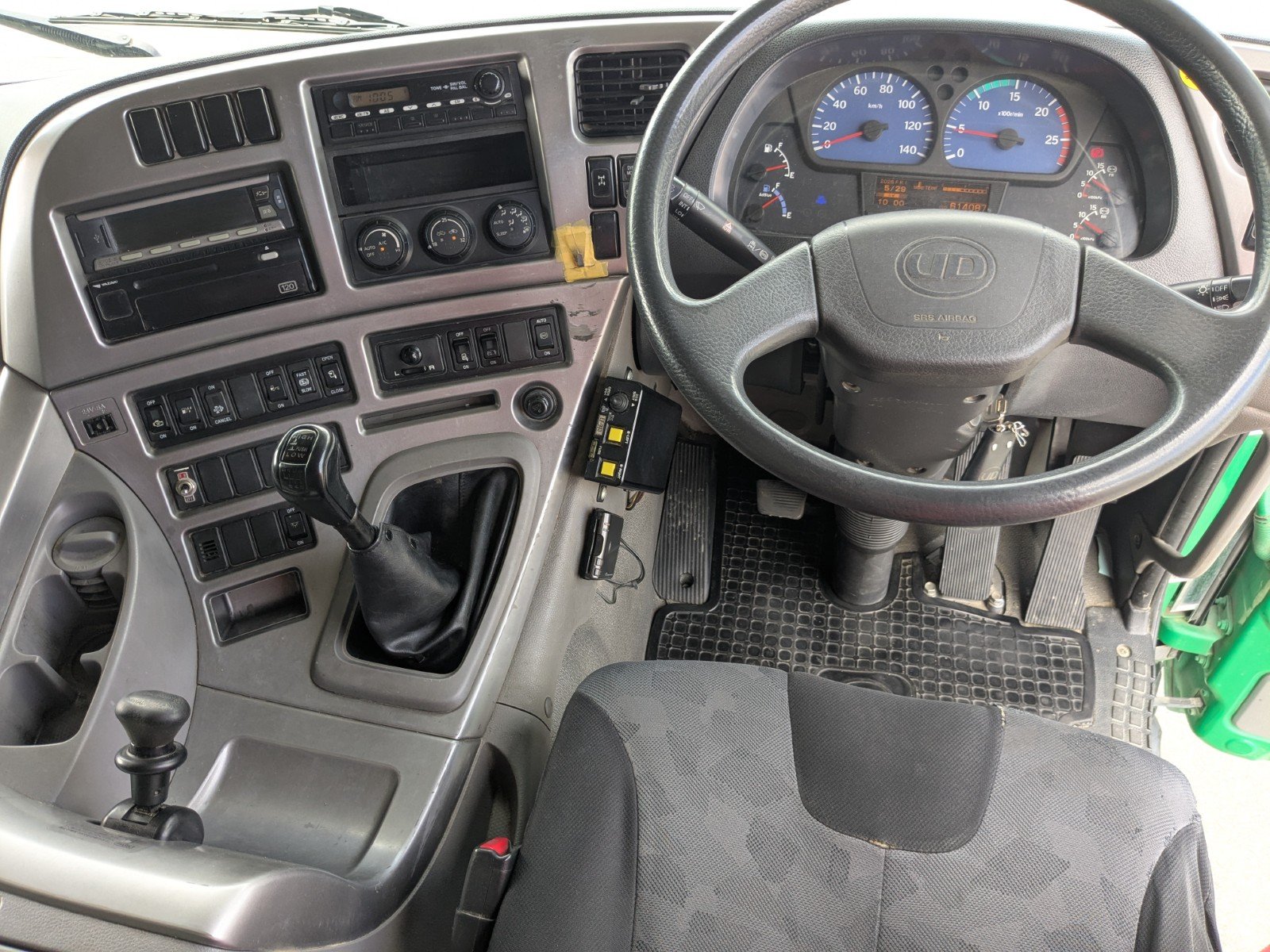vehicle_image_20260603104452gSAtxkUoST.jpg