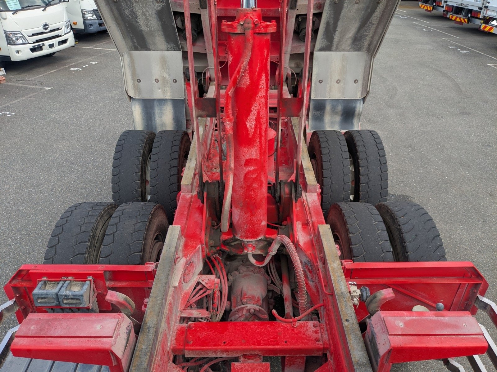 vehicle_image_20260603104452iHEiwwCzgW.jpg