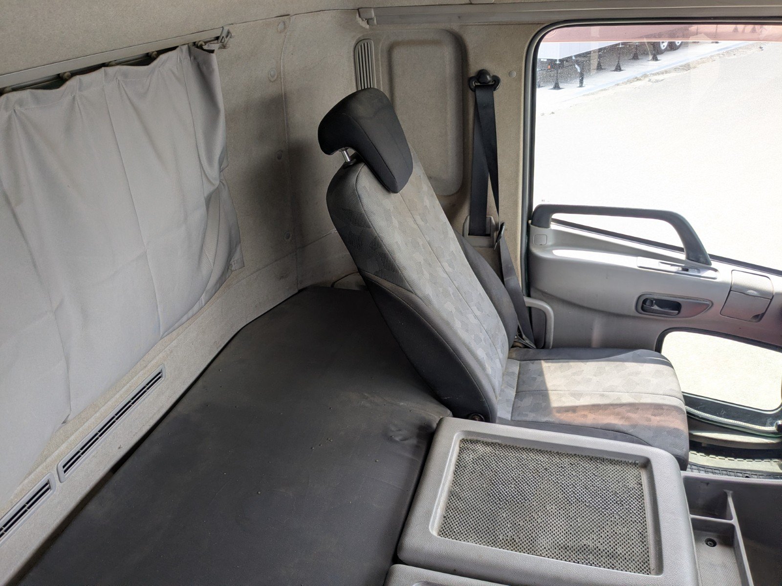vehicle_image_20260603104452mh5zhveCcA.jpg