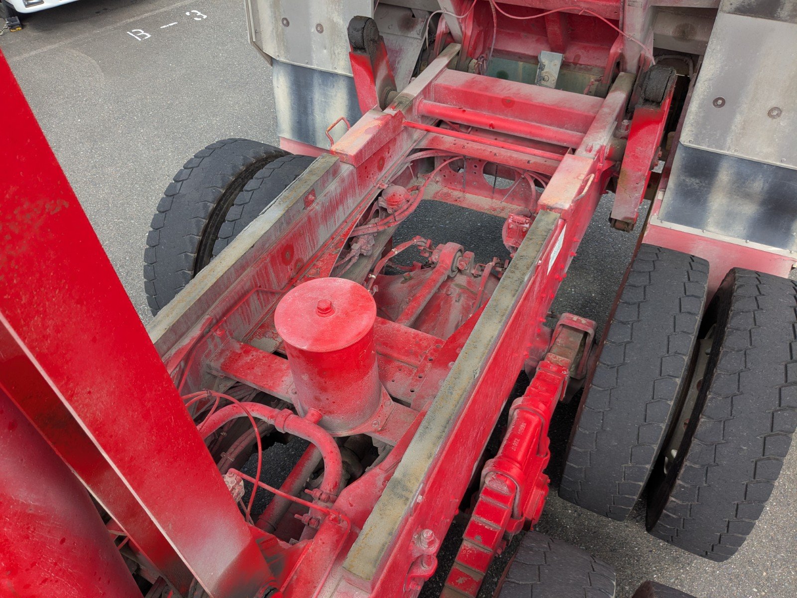 vehicle_image_20260603104452pP7V9dQjVL.jpg