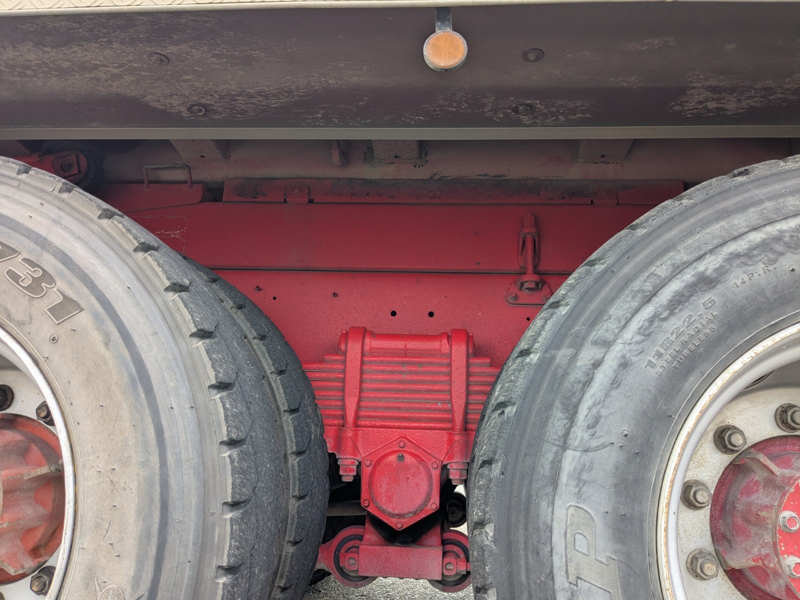 vehicle_image_20260603104452pdbc243DpW.jpg