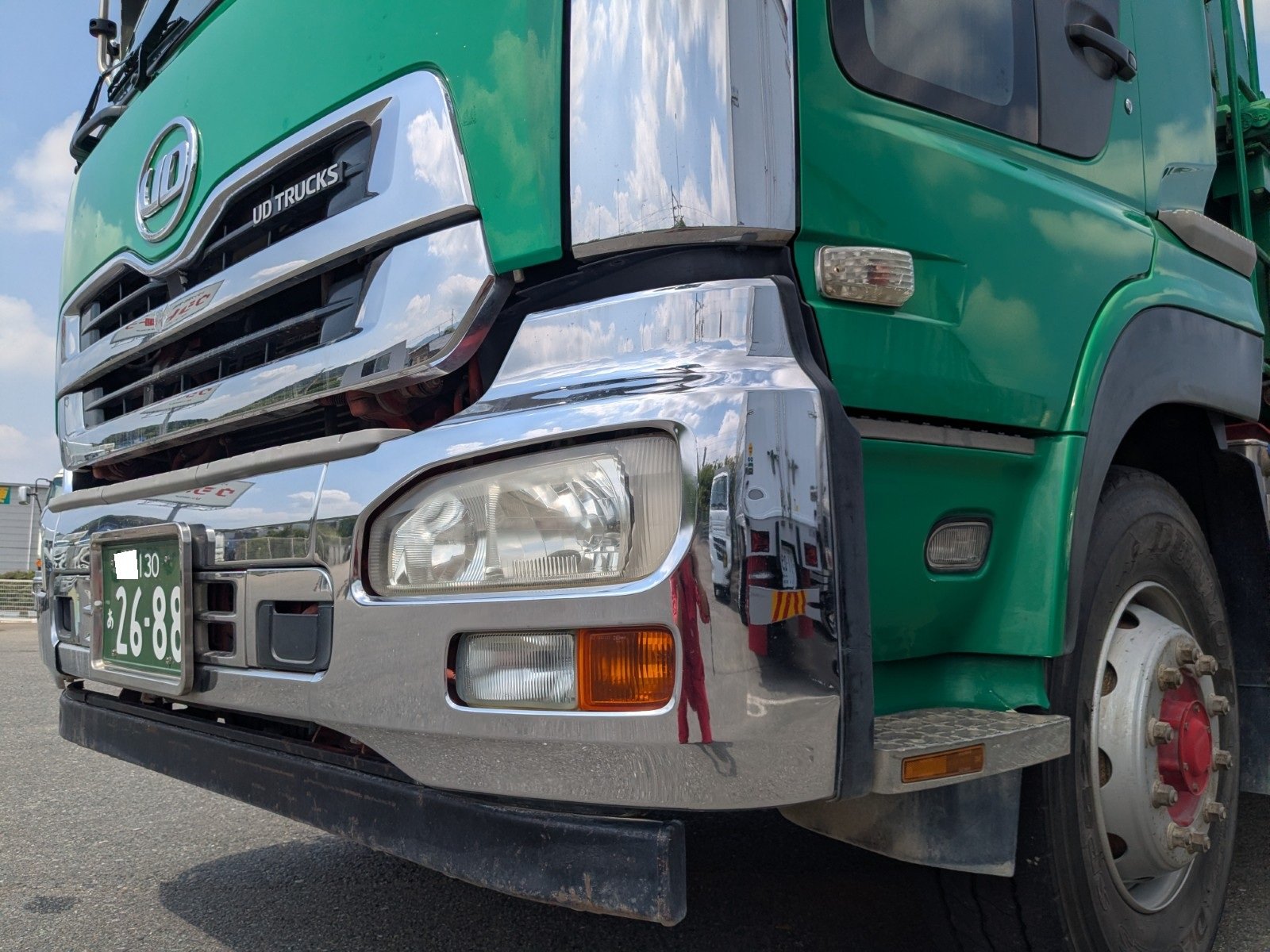 vehicle_image_20260603104452qSoSOTlZXC.jpg