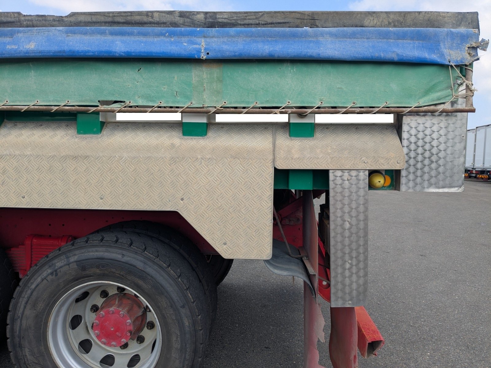 vehicle_image_202606031314278PI6Xa2Ut9.jpg