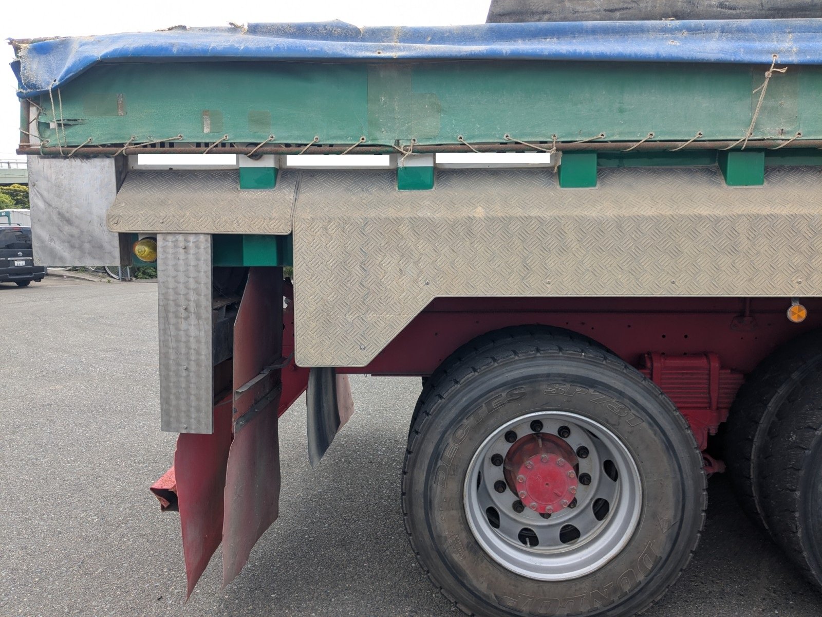 vehicle_image_20260603131437s98uEURjen.jpg
