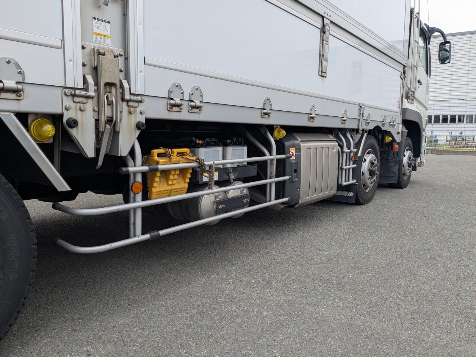 vehicle_image_202605271135074uFVr9tAWC.jpg