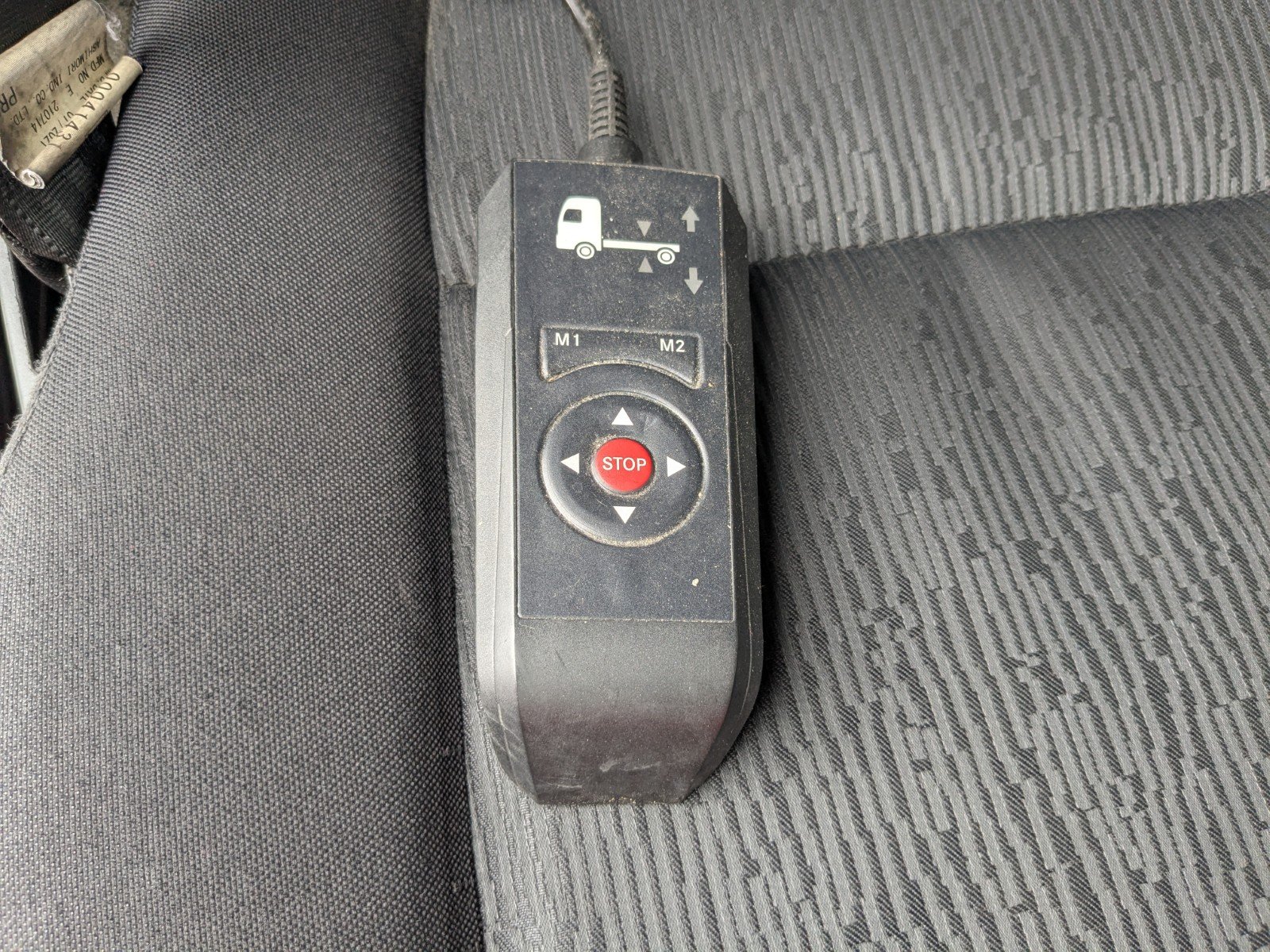 vehicle_image_202605271135075VKMXDzTTF.jpg