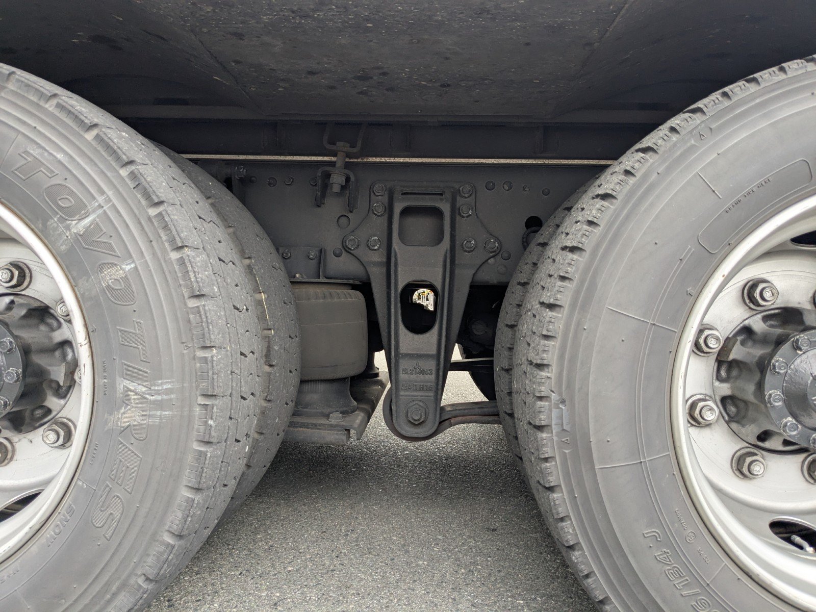vehicle_image_202605271135078qE4s6Xzwq.jpg