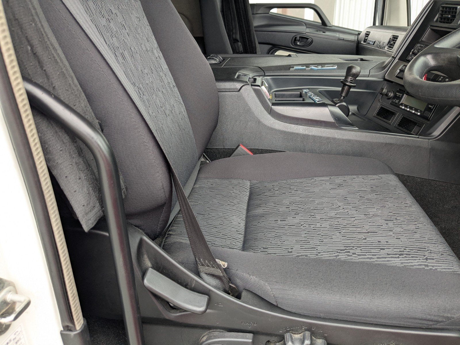 vehicle_image_20260527113507OpNi5n9ZnN.jpg
