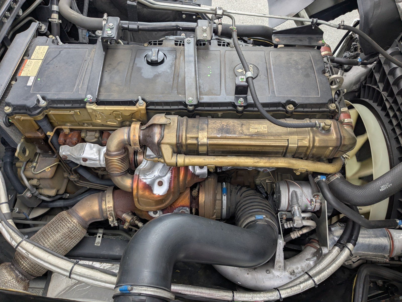 vehicle_image_20260527113507V5nB4bBO94.jpg
