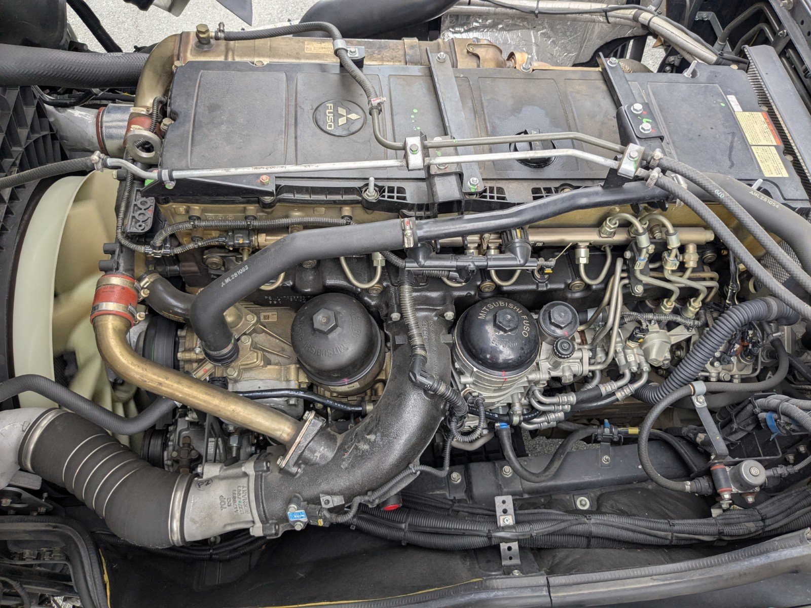 vehicle_image_20260527113507YqOUDrl4mf.jpg