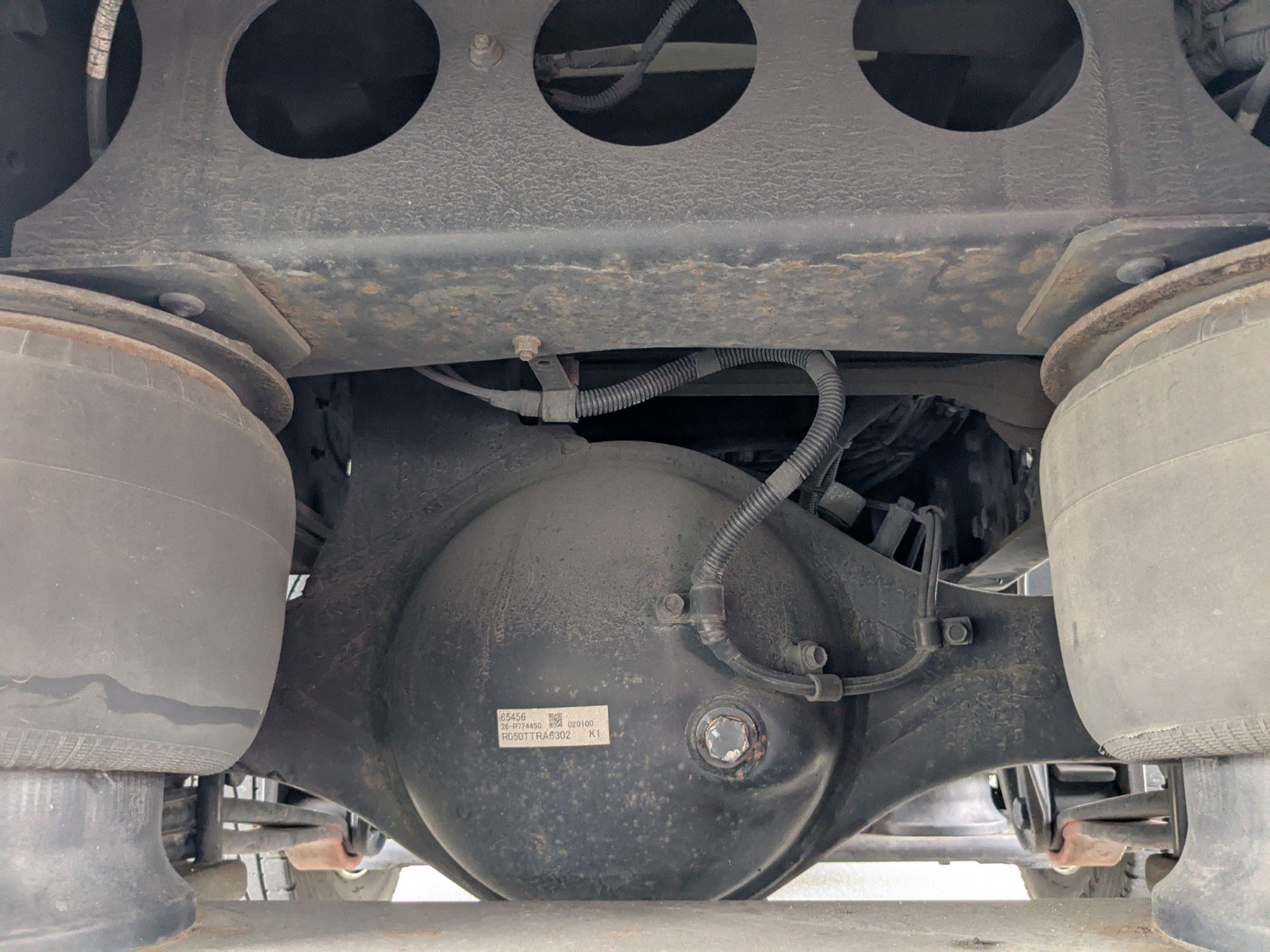 vehicle_image_20260527113507jOlQWk32oy.jpg