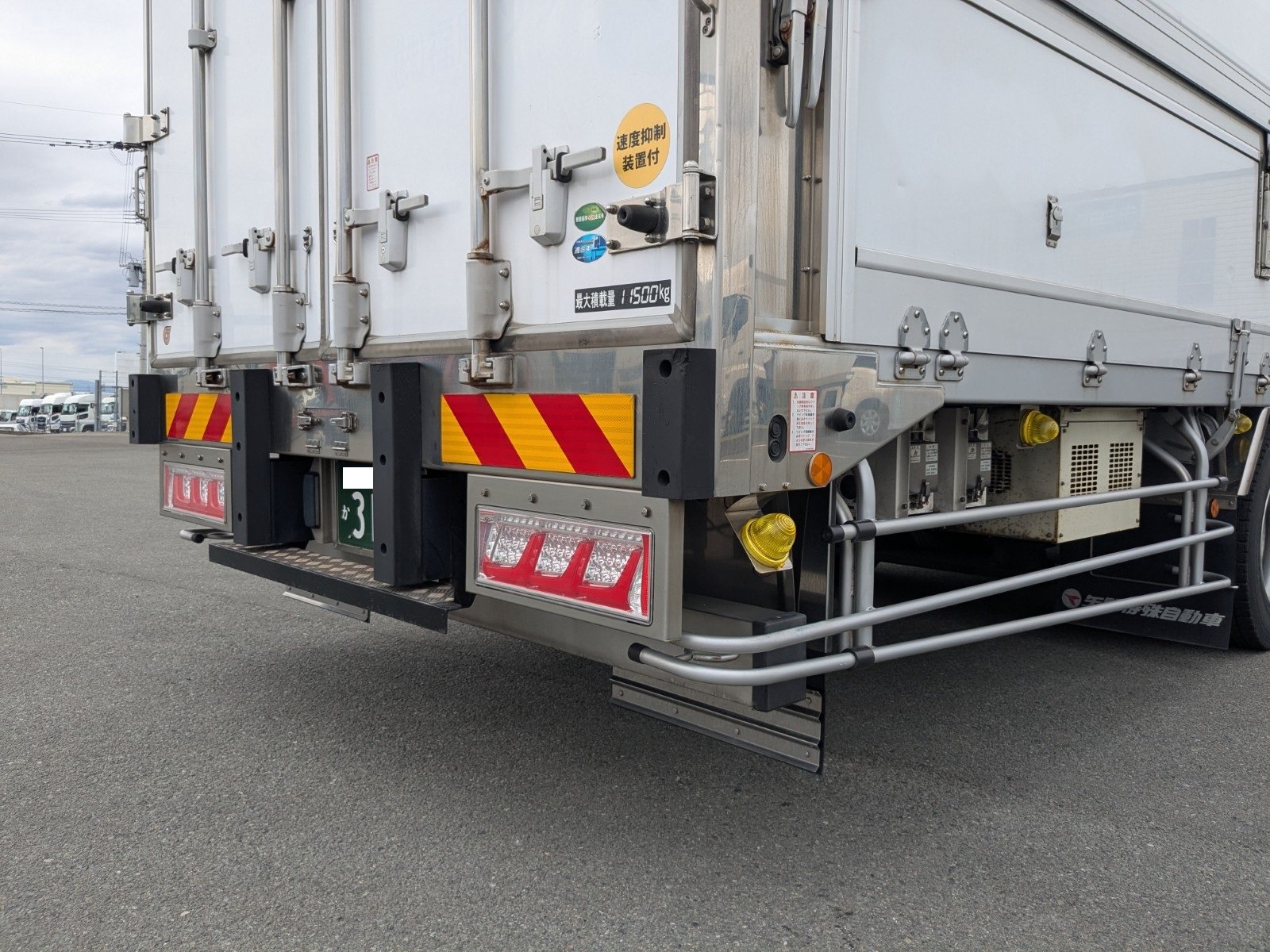 vehicle_image_20260527113507pc4y8PEjZw.jpg