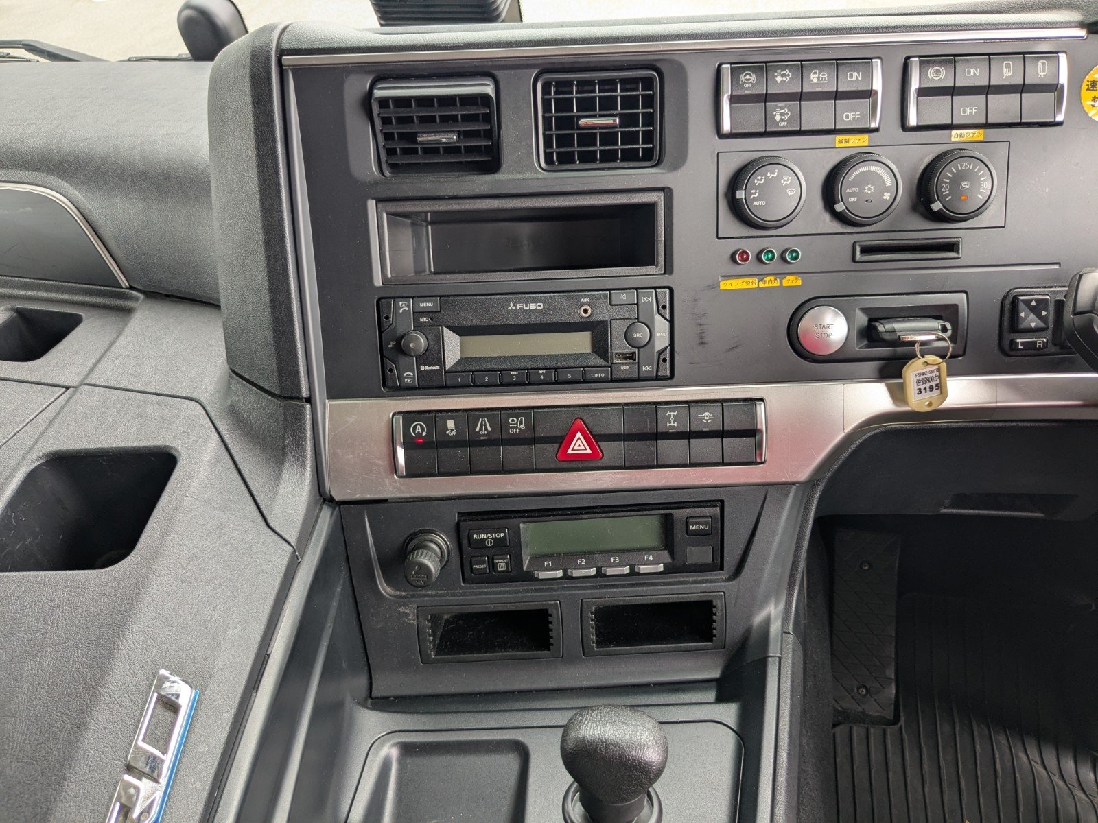 vehicle_image_20260527113507wDrkNOn9pU.jpg