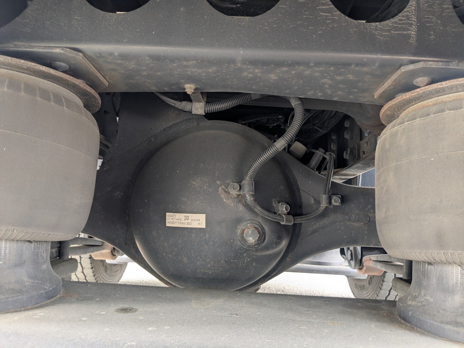 vehicle_image_202605150956582yinrM50eL.jpg