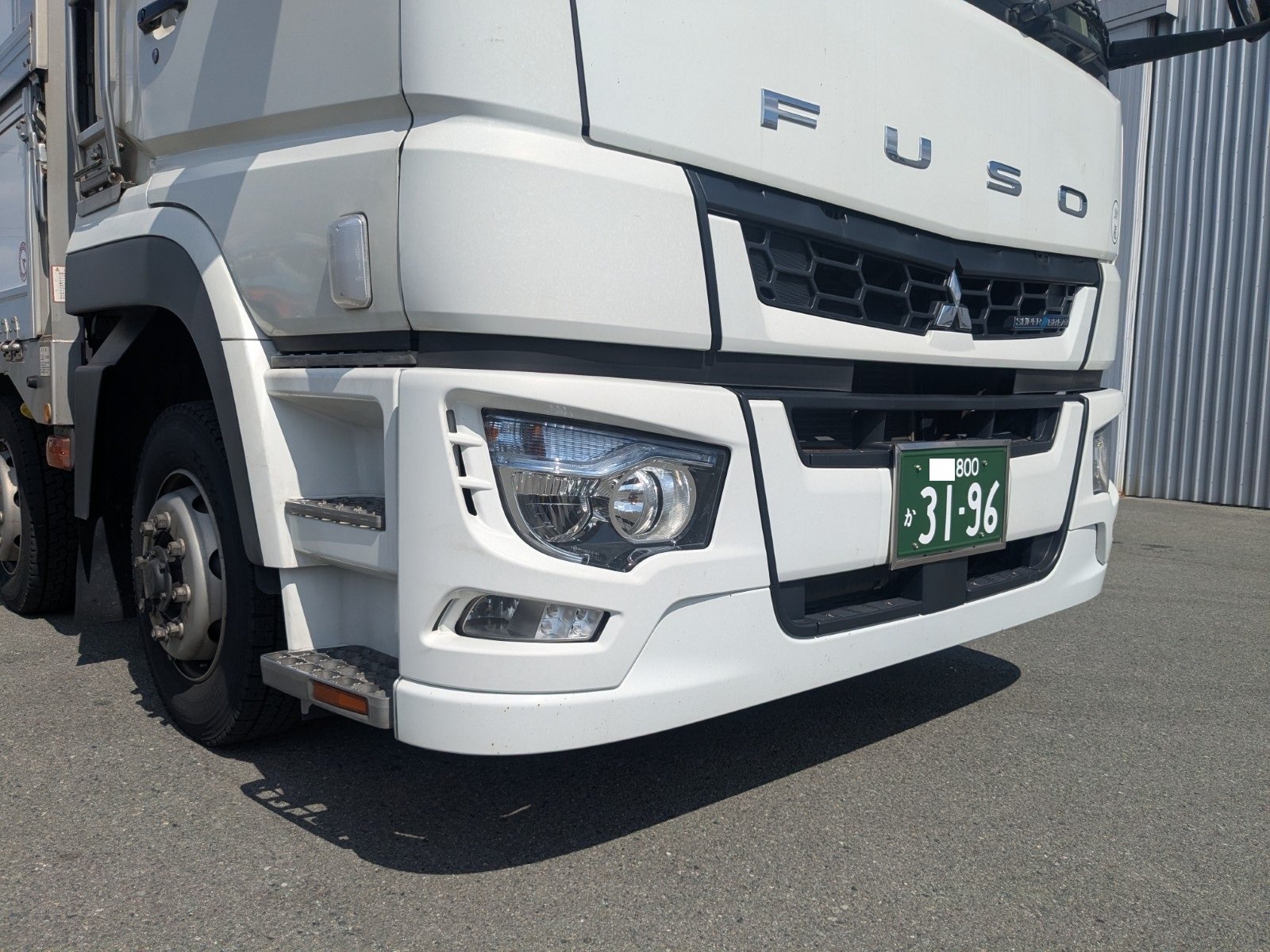 vehicle_image_202605150956583GsacLoZ6w.jpg