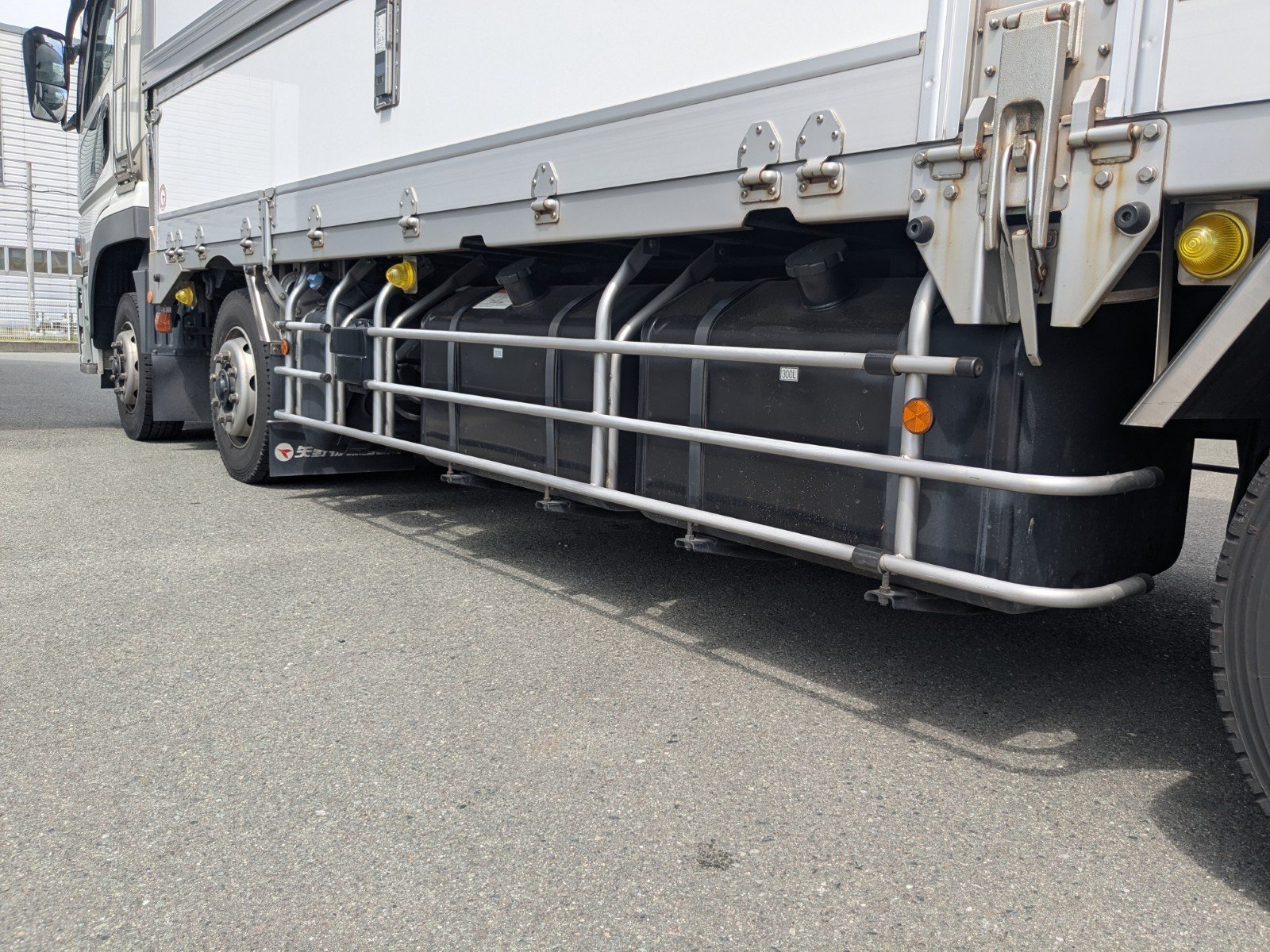 vehicle_image_20260515095658B2K197qN5u.jpg