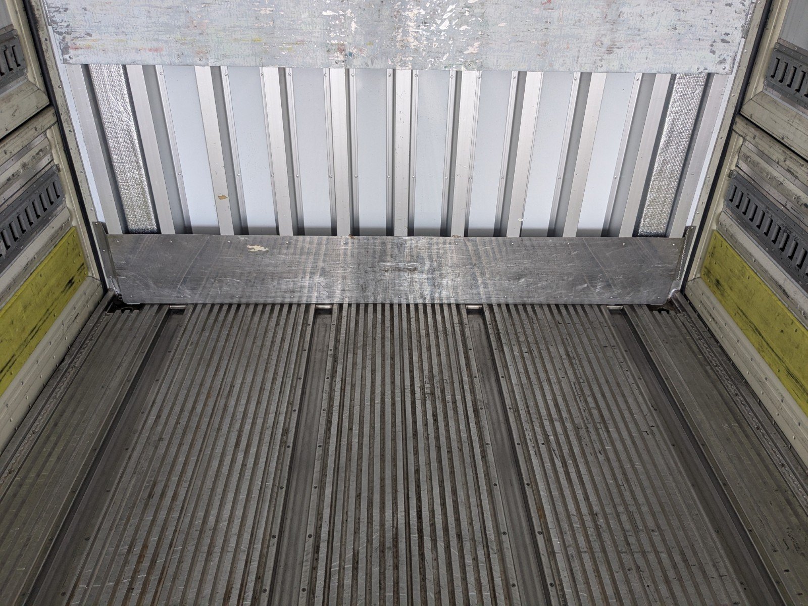 vehicle_image_20260515095658Cdde3G5LgH.jpg