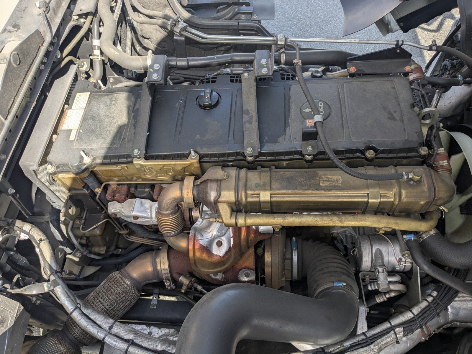 vehicle_image_20260515095658EKyvkvC7ss.jpg