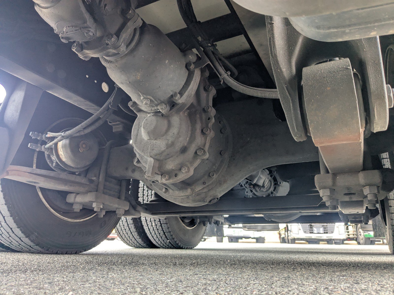 vehicle_image_20260515095658JdFnjzjTnT.jpg