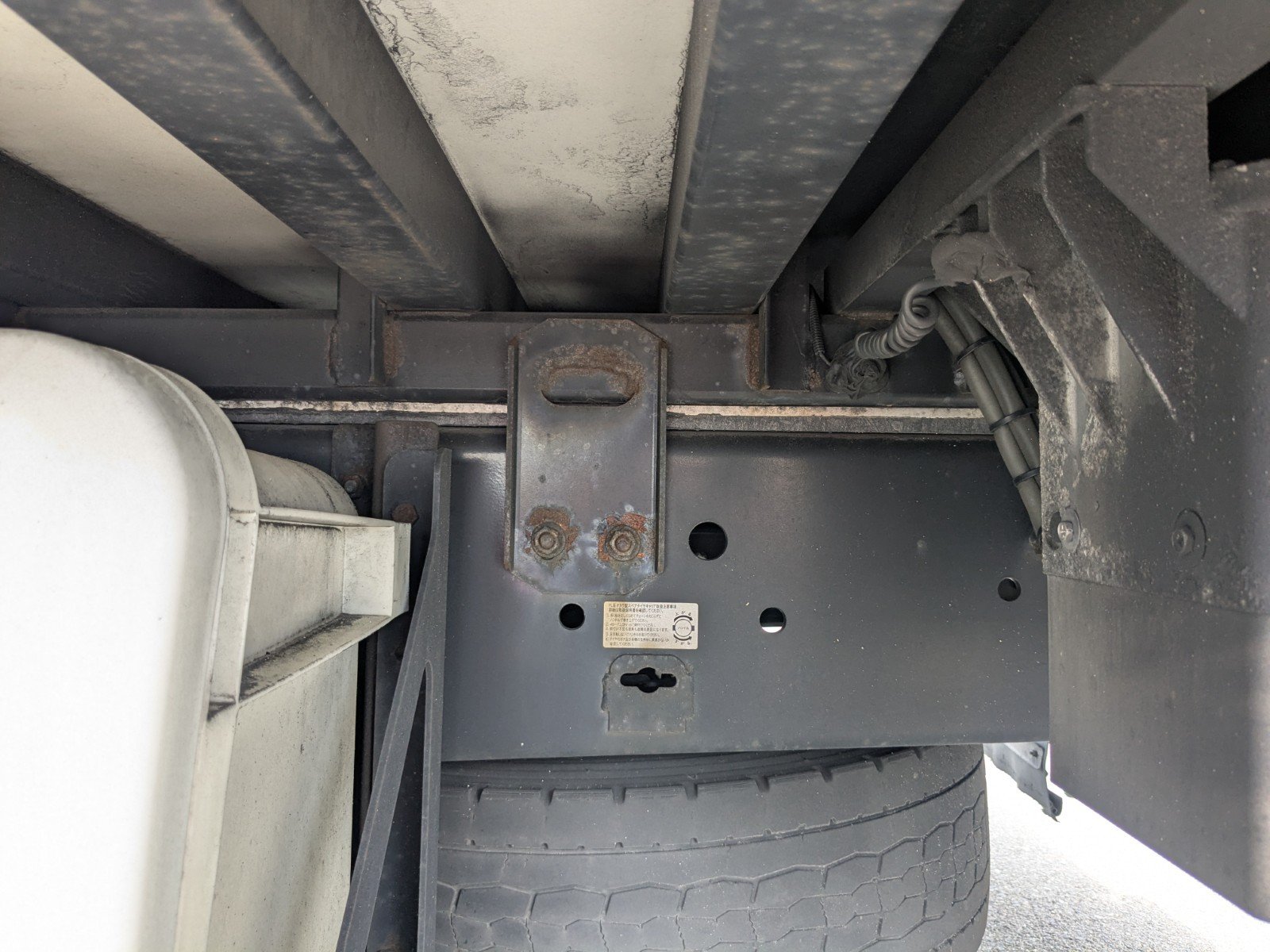 vehicle_image_20260515095658LorgbYiDLU.jpg