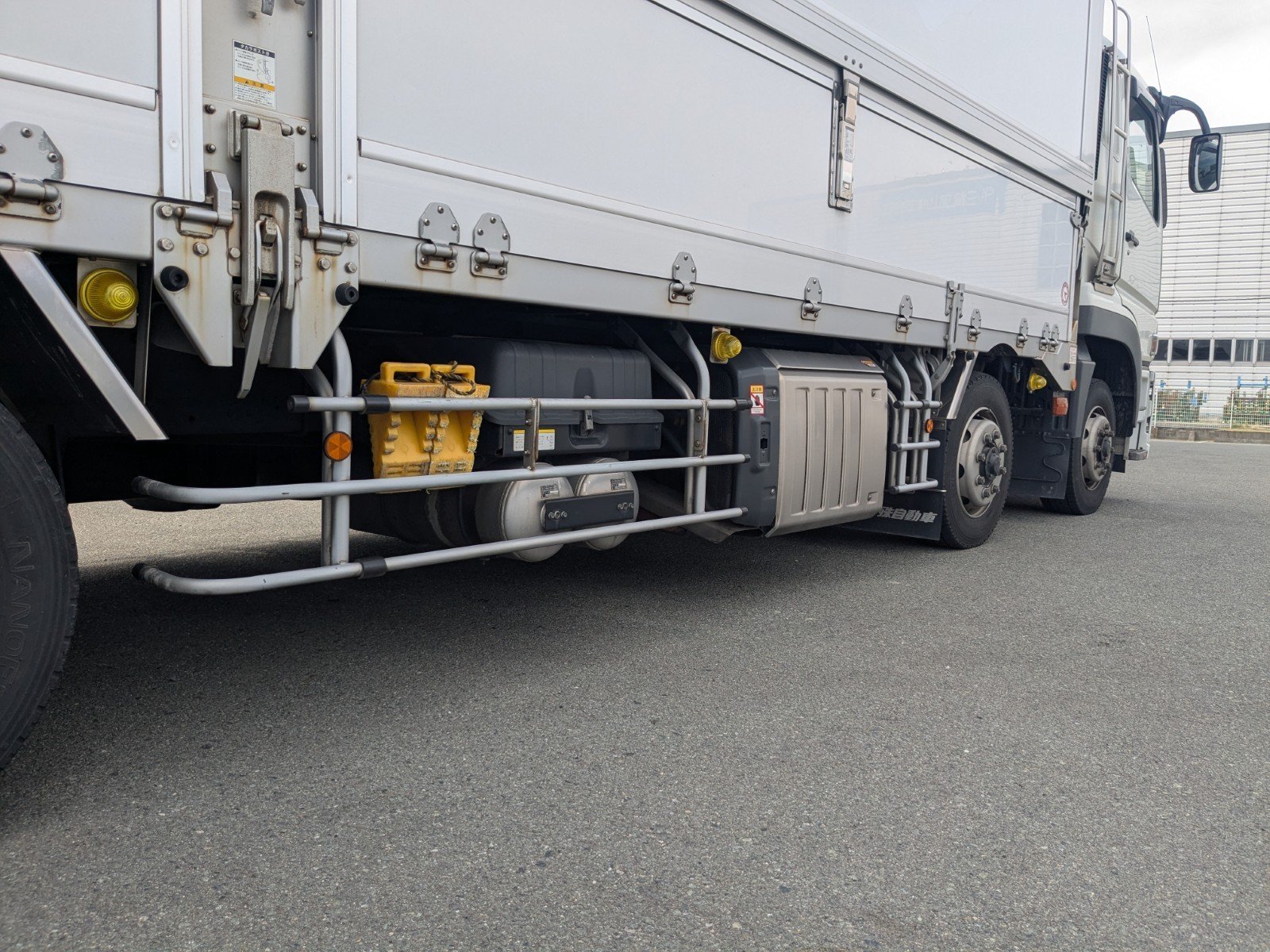 vehicle_image_20260515095658NOBYff9zWg.jpg