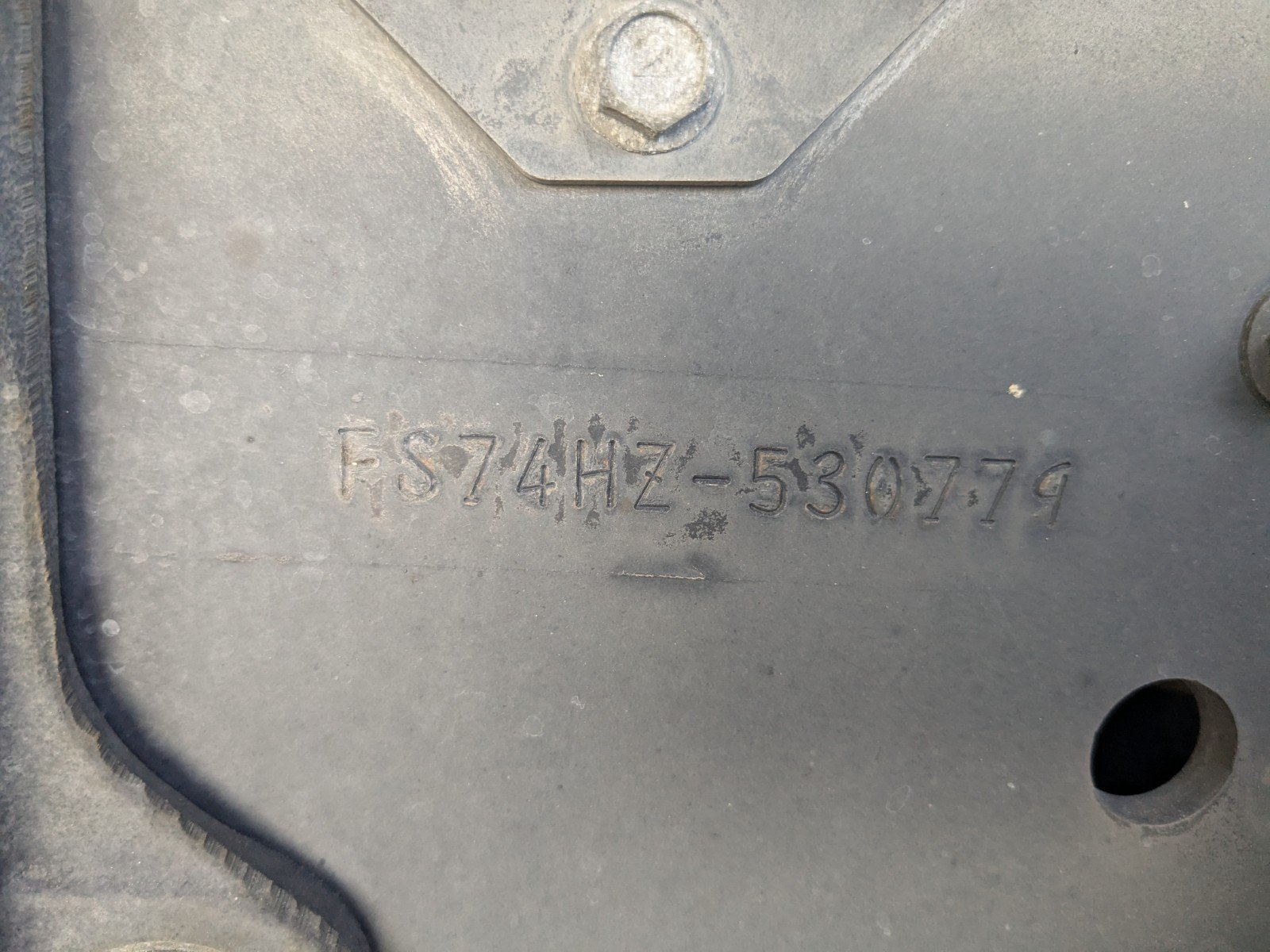 vehicle_image_20260515095658abtdjJcMS2.jpg