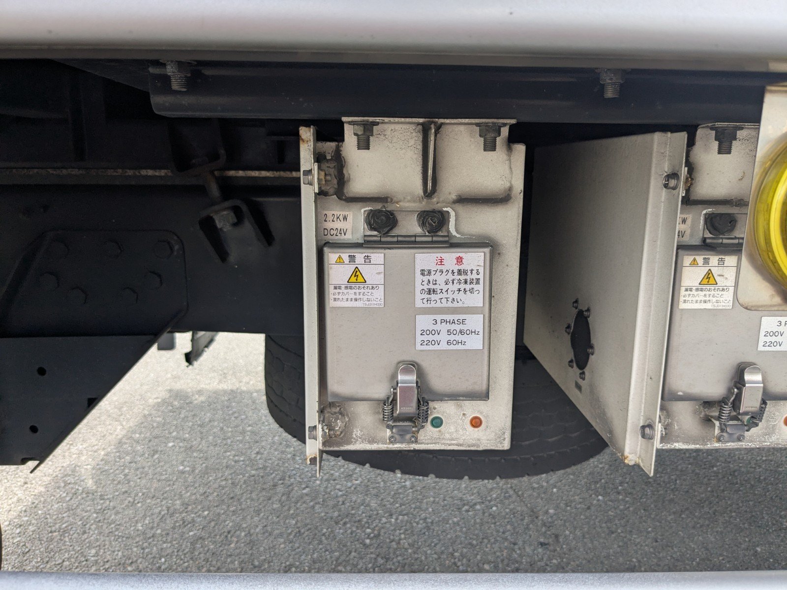 vehicle_image_20260515095658bck4vo1oWn.jpg
