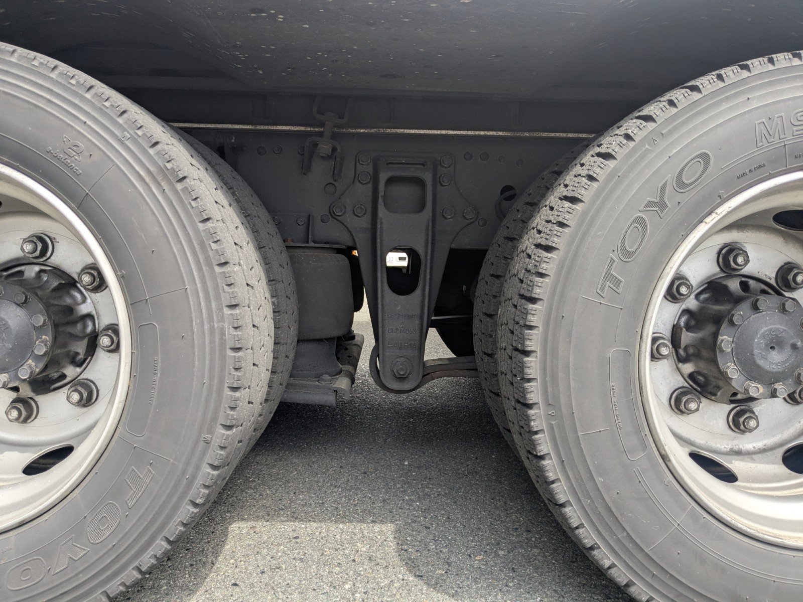 vehicle_image_20260515095658ep9RZbYUea.jpg