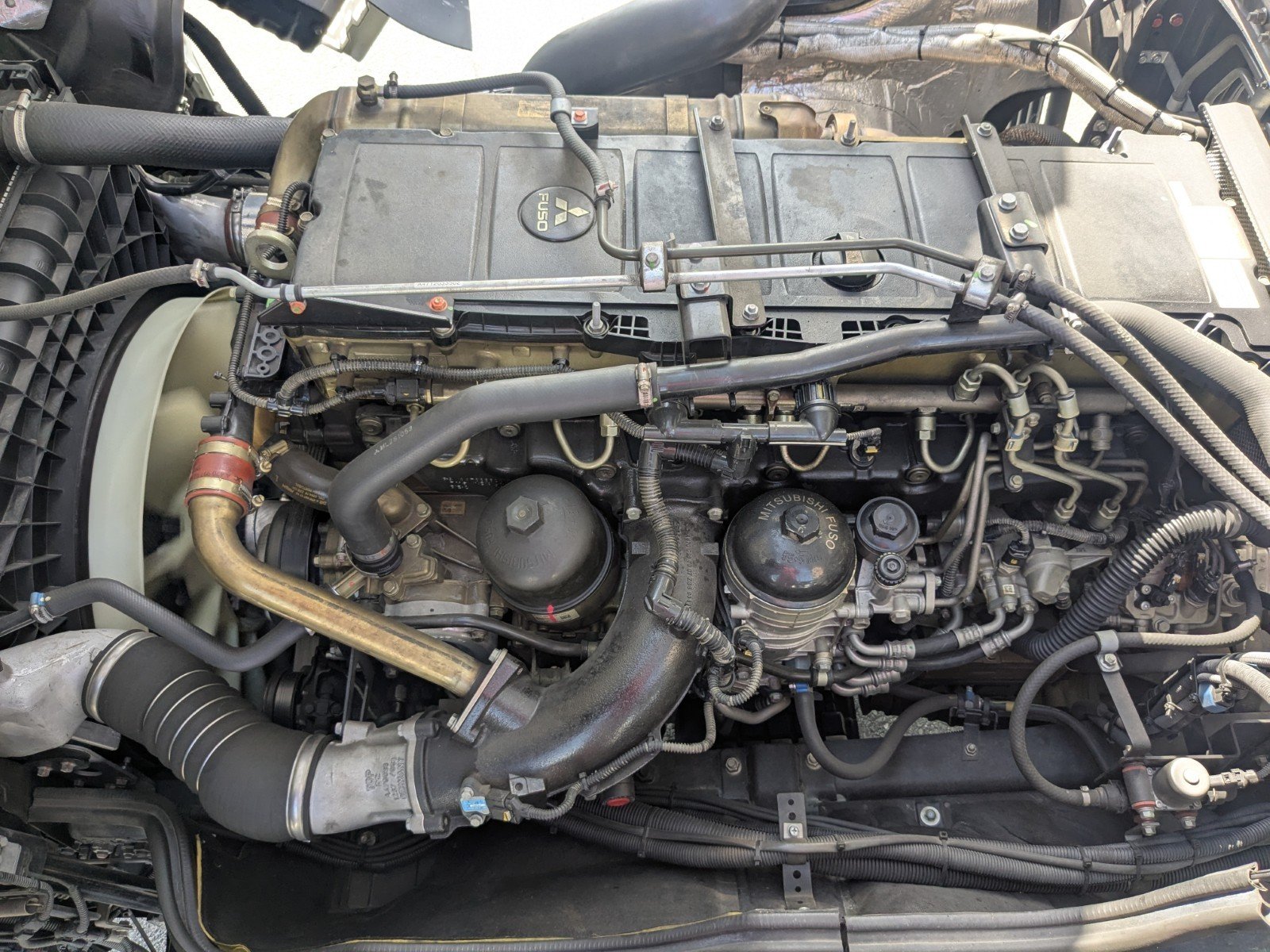 vehicle_image_20260515095658mpdh4BFqVW.jpg