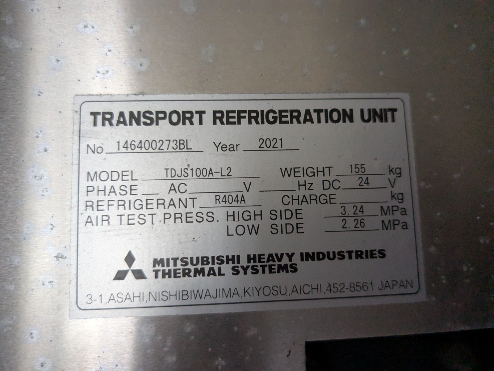 vehicle_image_20260520112951xd8Eh28GBE.jpg