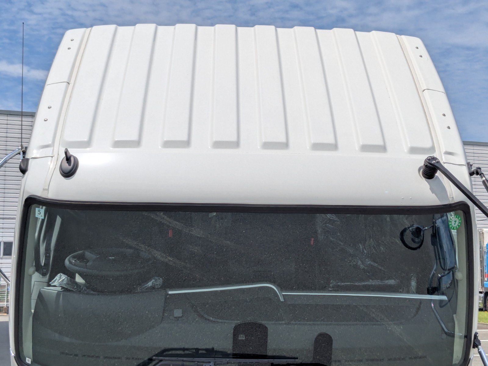 vehicle_image_202606121739313L7q6snTOX.jpg