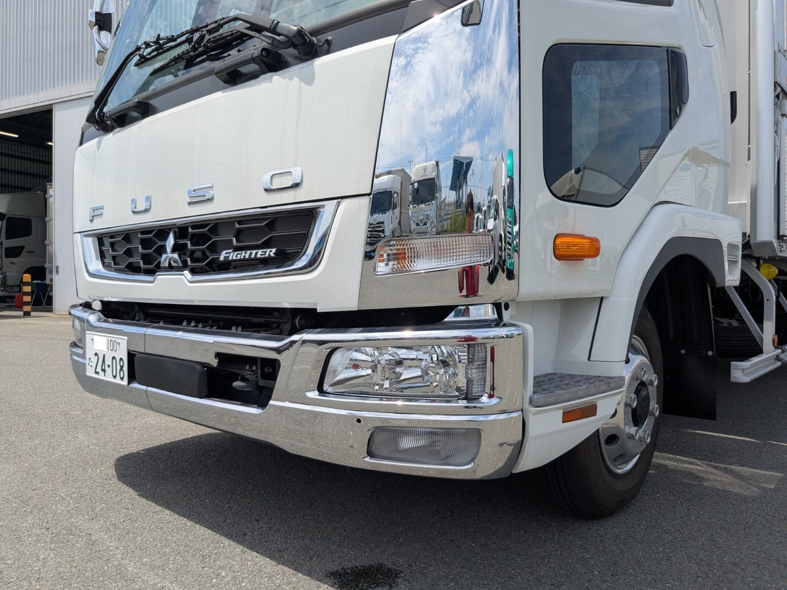 vehicle_image_202606121739316nQ13gRZmN.jpg
