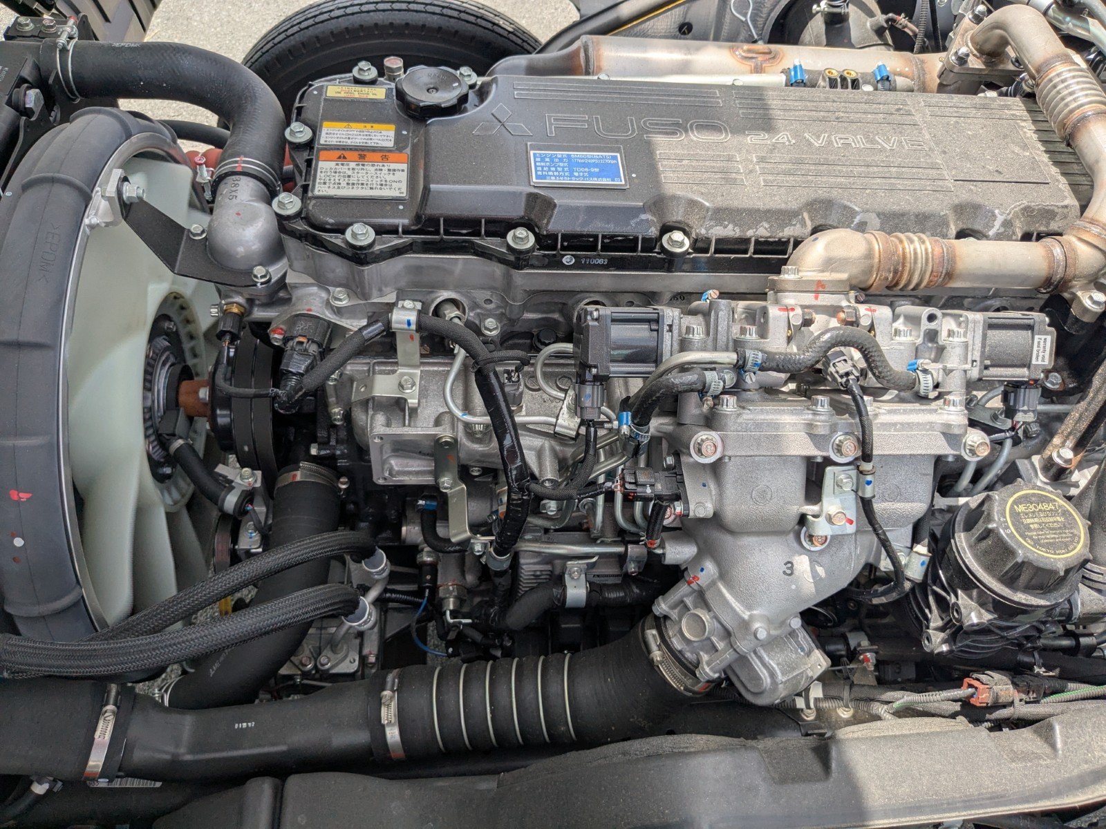 vehicle_image_202606121739319bPEwI9pf8.jpg