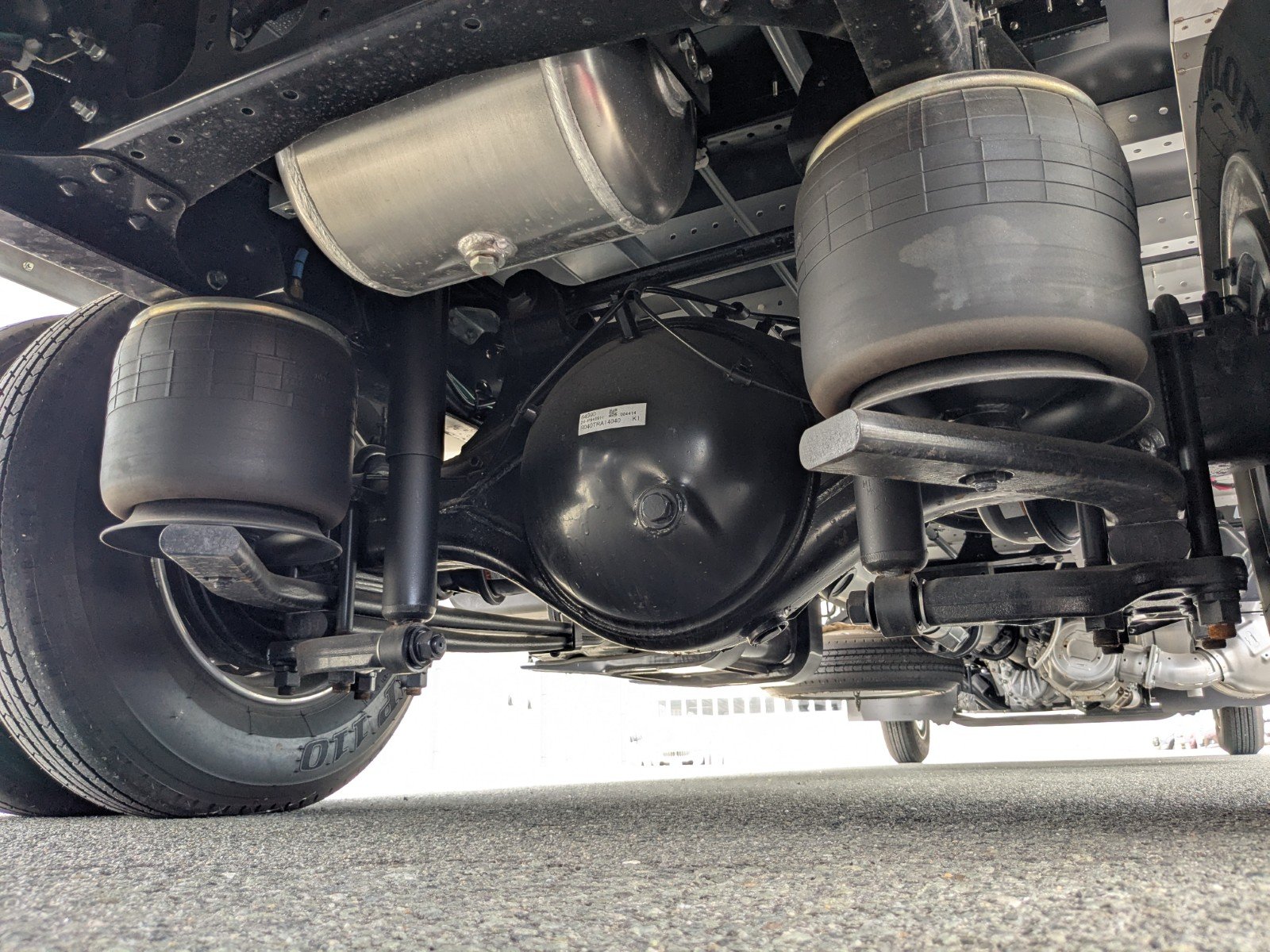 vehicle_image_20260612173931RGeXzlASts.jpg